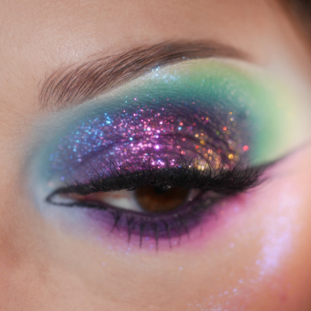 Terra Moons Cosmetics