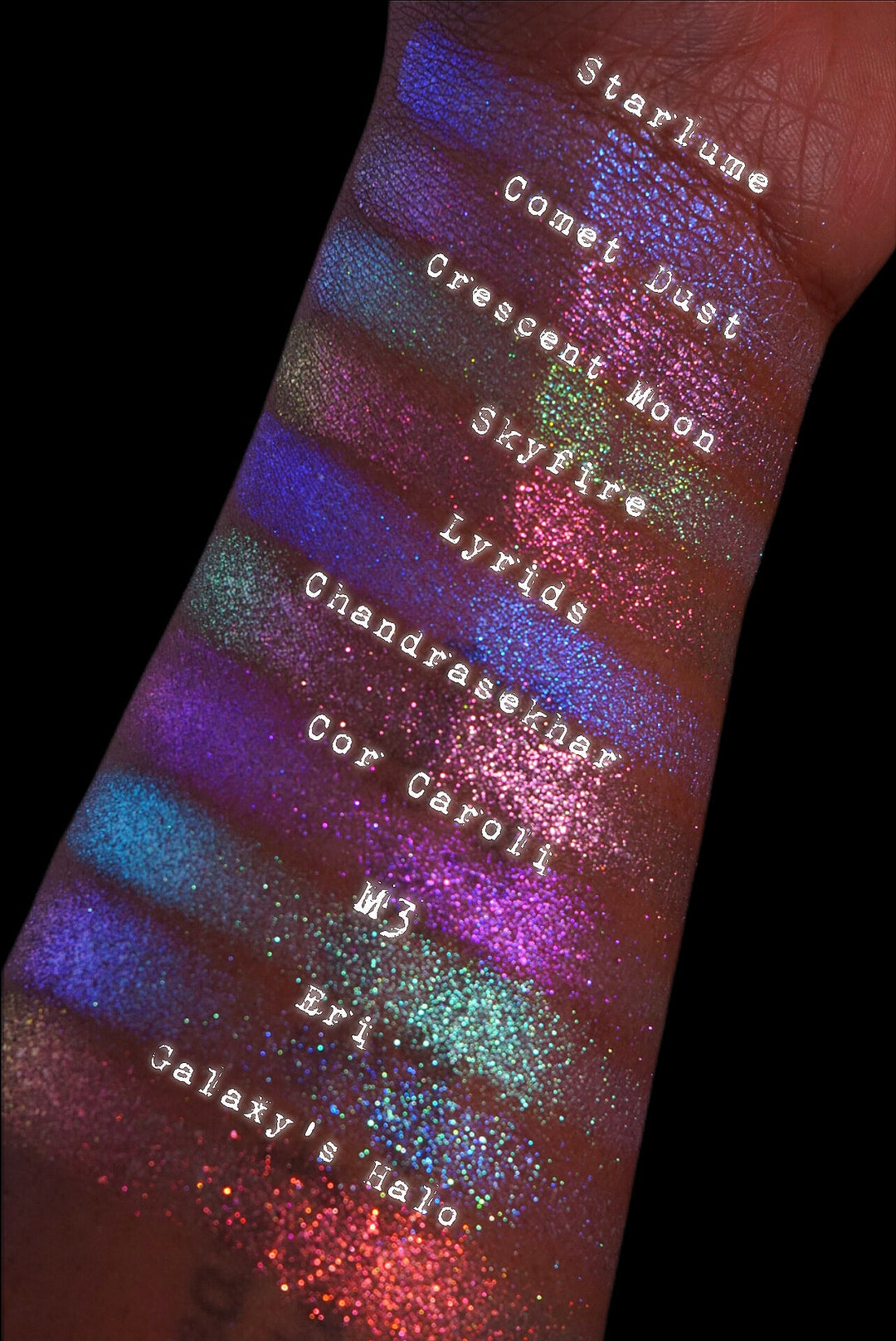 City of Stars Bundle