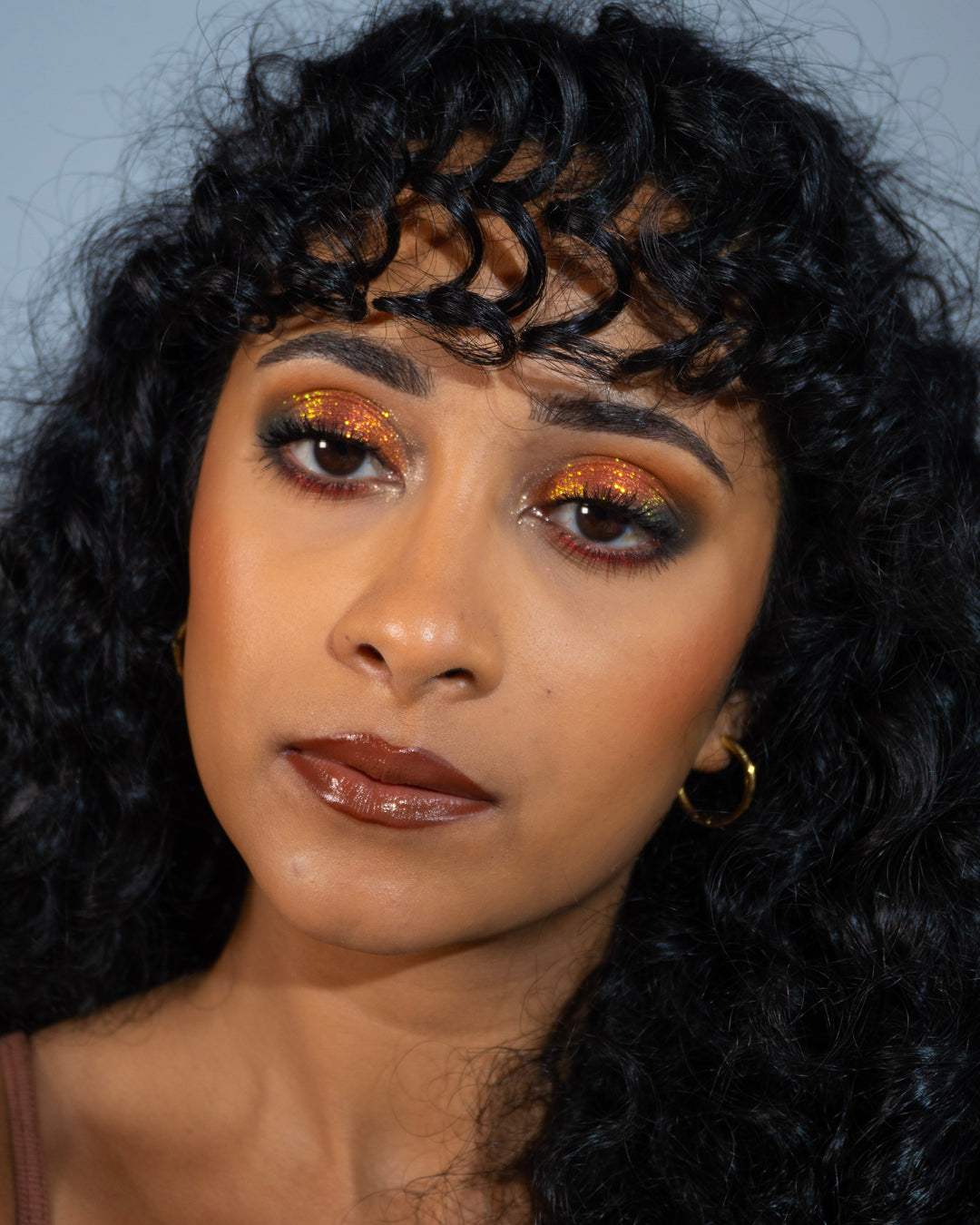 Terra Moons Cosmetics