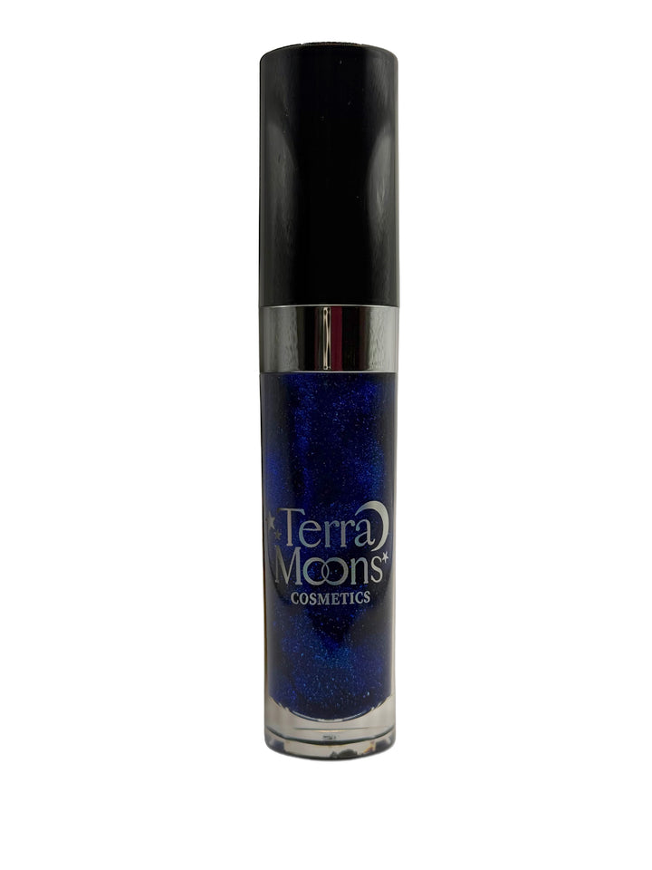 Electric Moon - Terra Moons Cosmetics