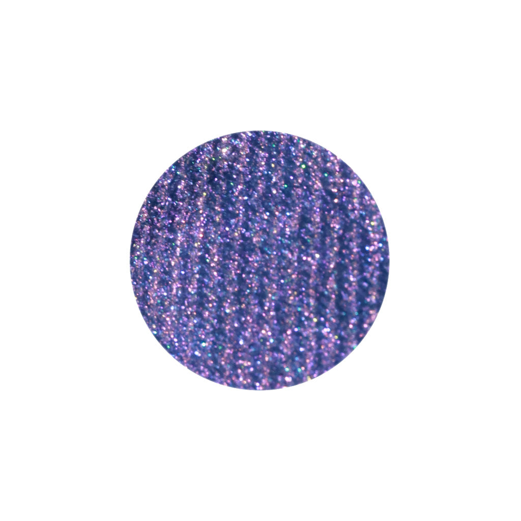 Terra Moons Cosmetics