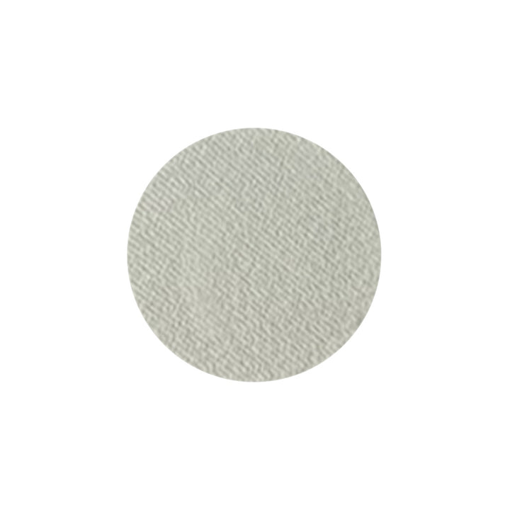 Ashen Glow - Terra Moons Cosmetics