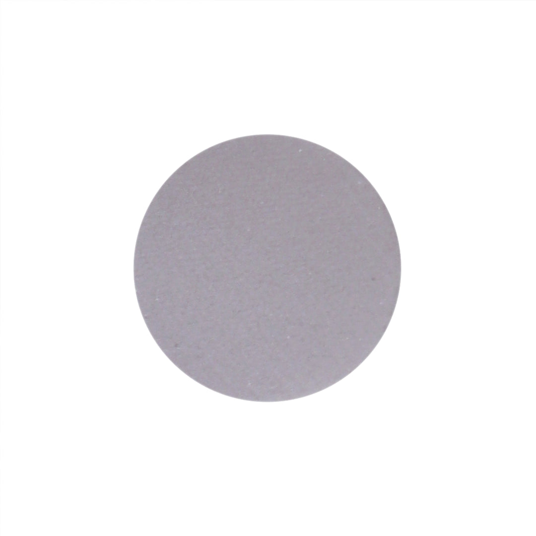 Terra Moons Cosmetics