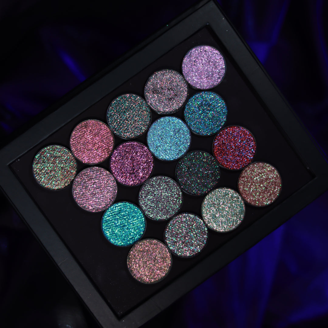 Terra Moons Cosmetics