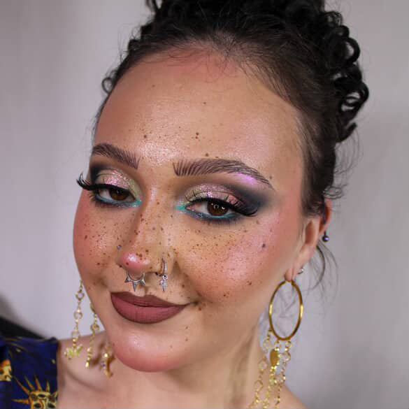 Terra Moons Cosmetics