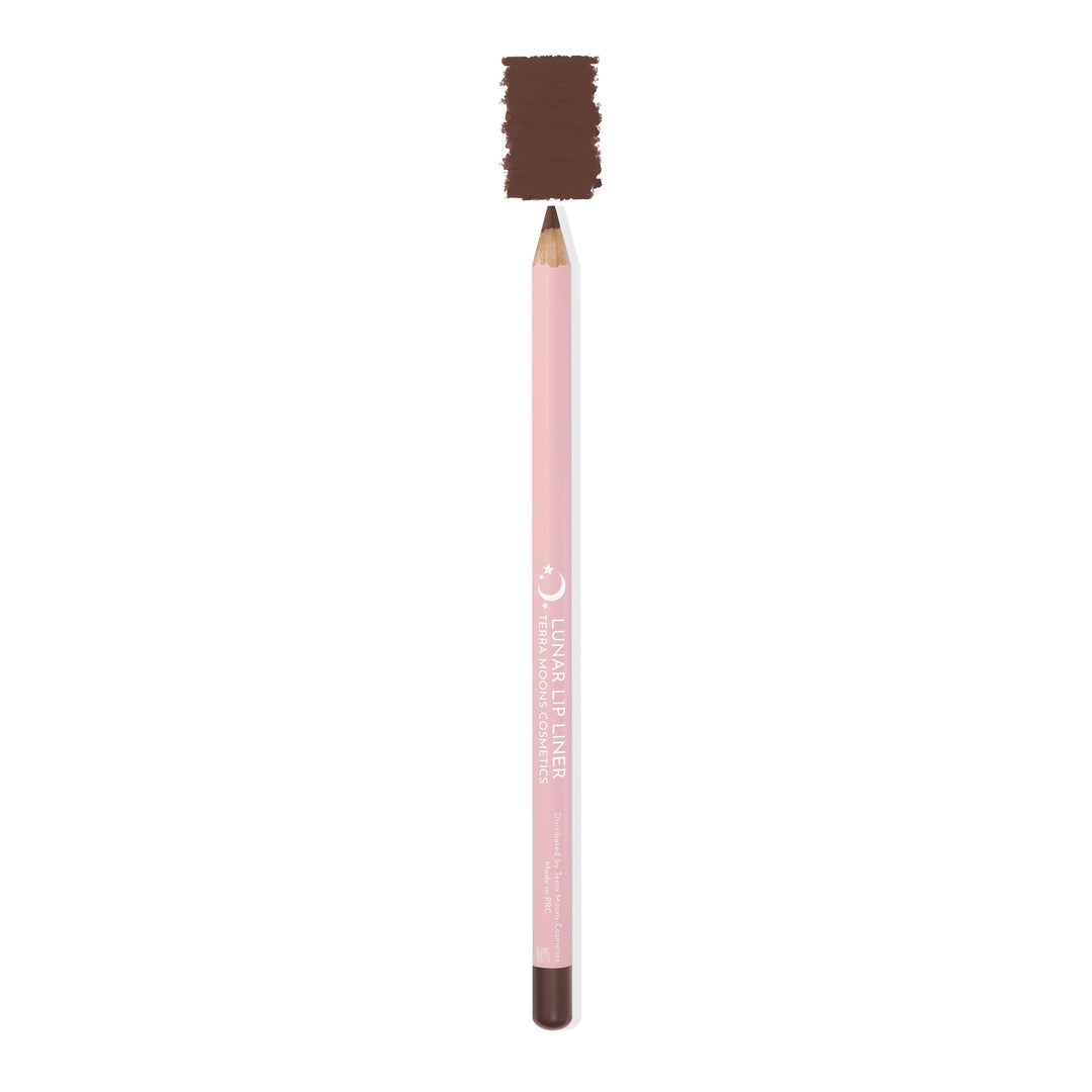 Dusk Lip Liner