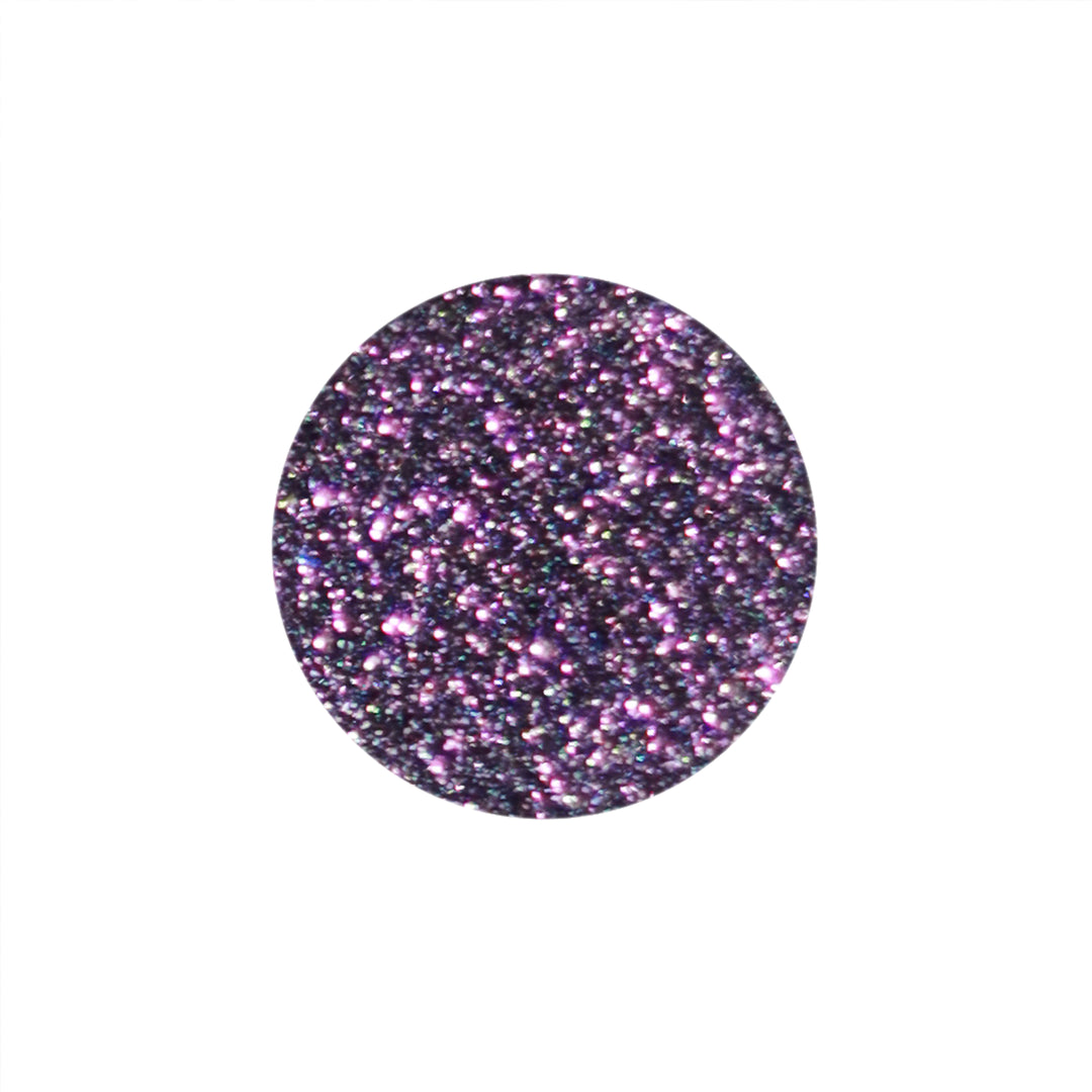 Terra Moons Cosmetics