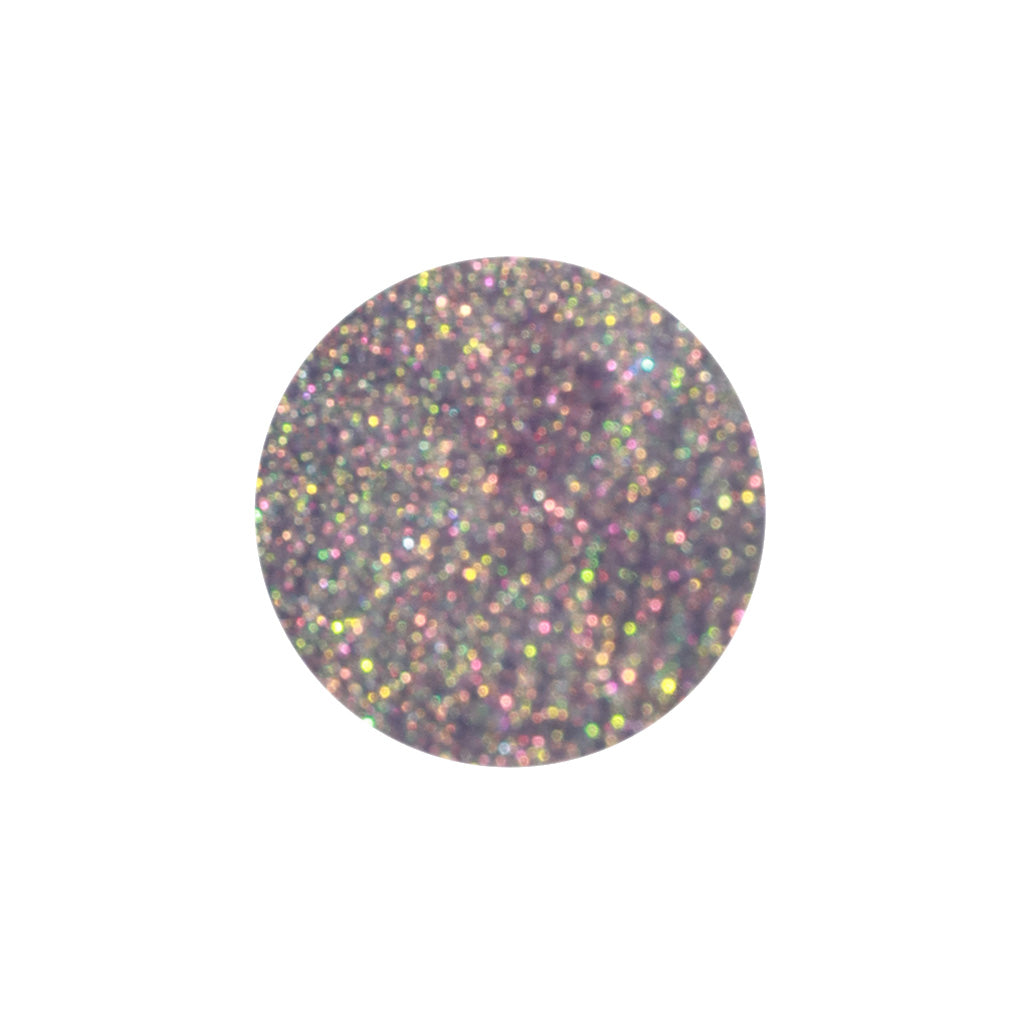 Terra Moons Cosmetics