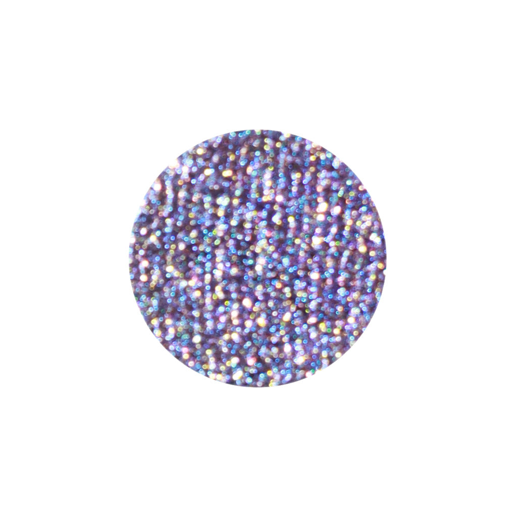 Terra Moons Cosmetics