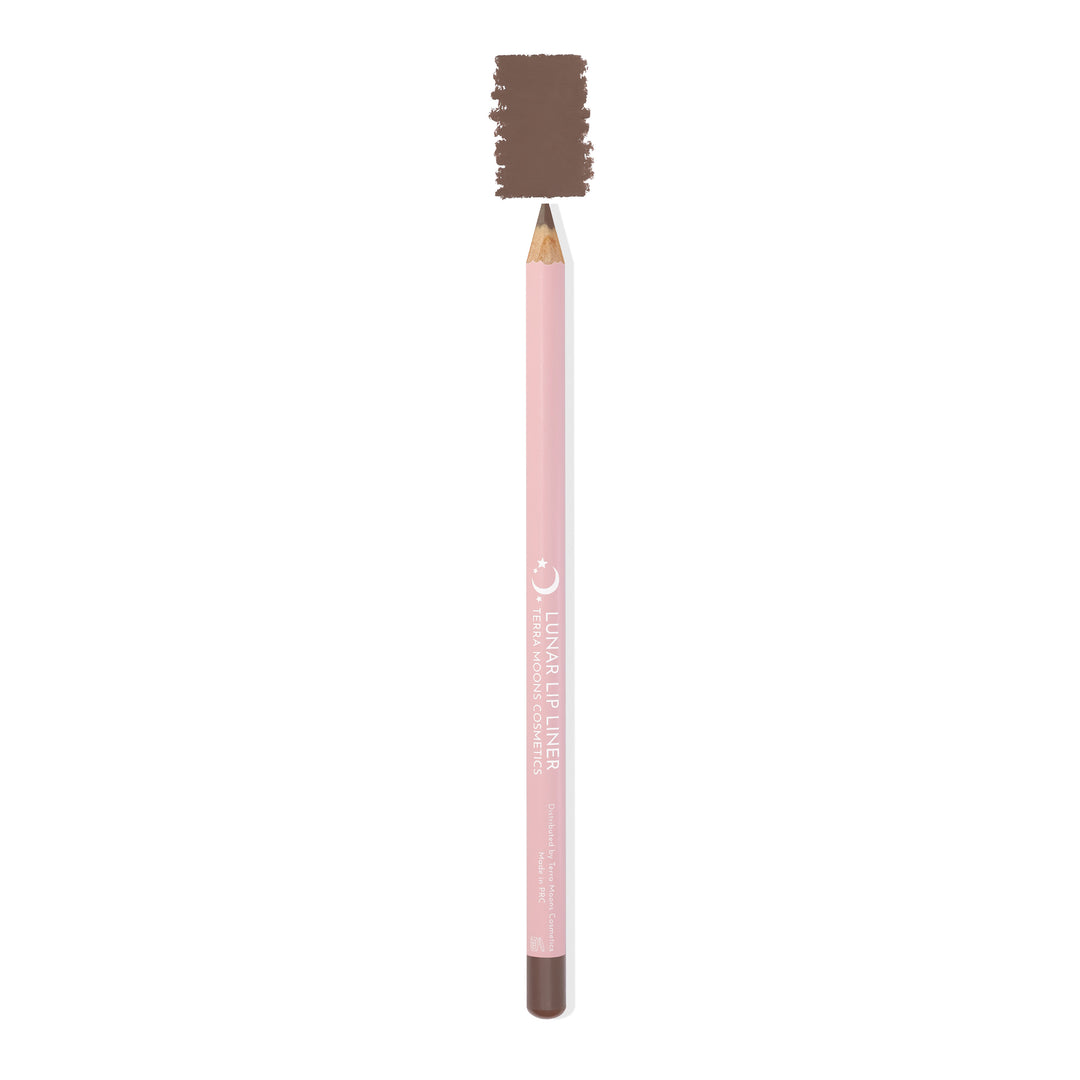 Elara Lip Liner