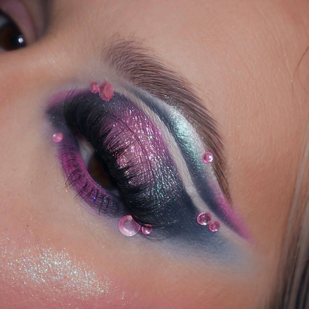 Terra Moons Cosmetics