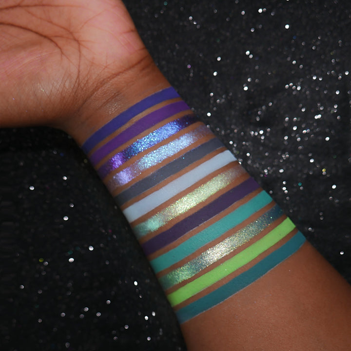 Starr Gazing TM x Ellie Starr (Bundle)