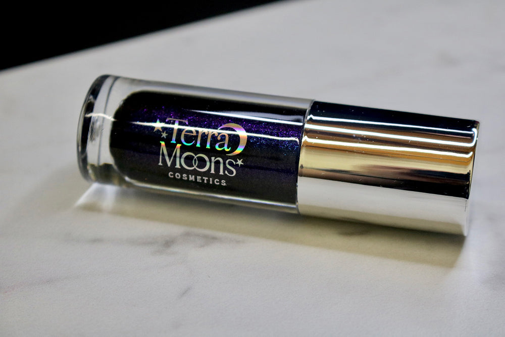 Terra Moons Cosmetics