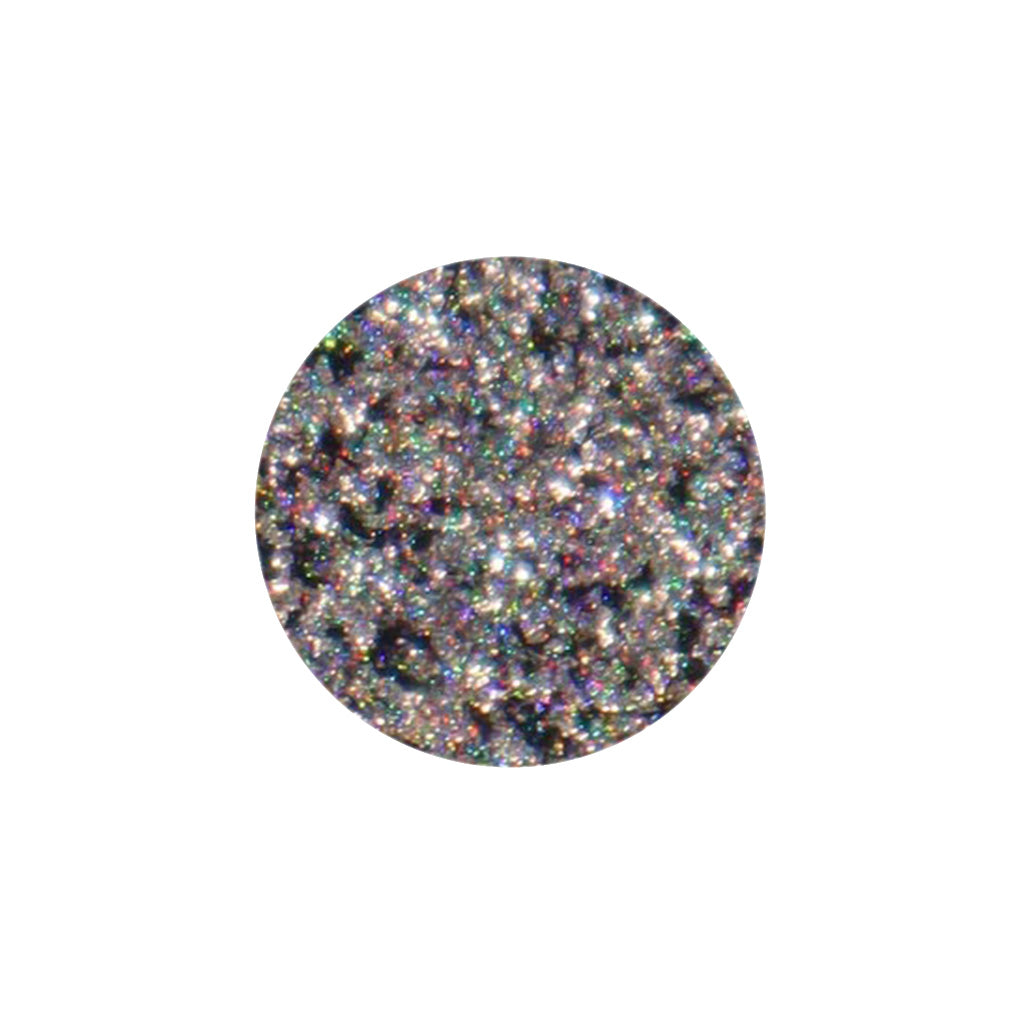 Terra Moons Cosmetics