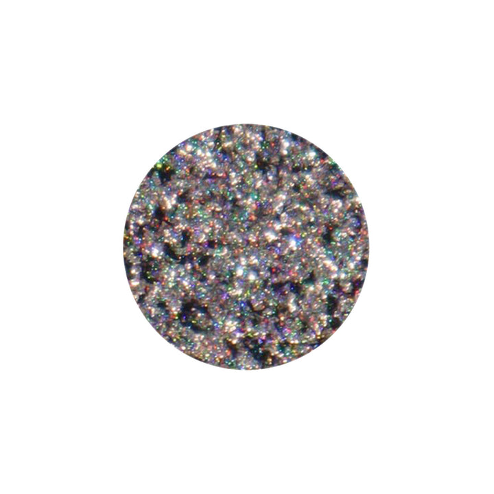 (Pre-order) Frozen Galaxy