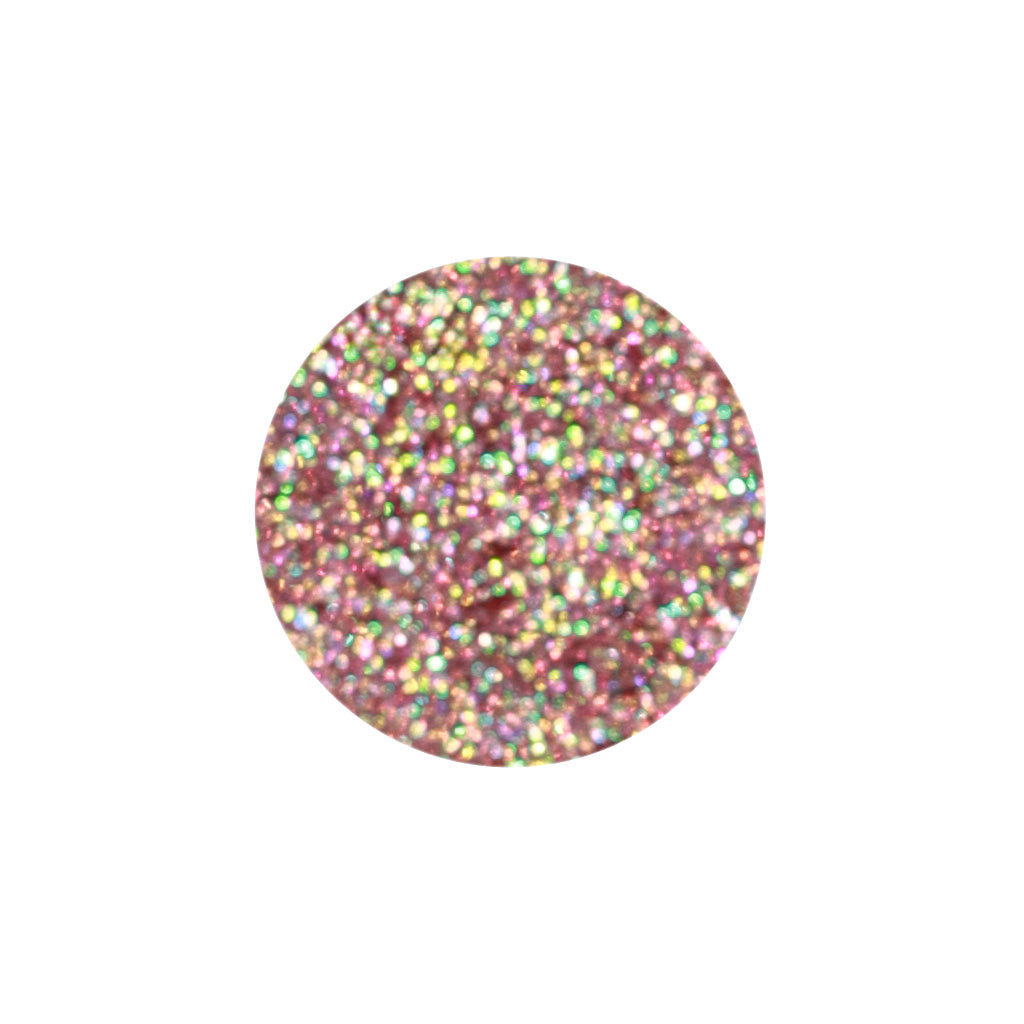 Terra Moons Cosmetics