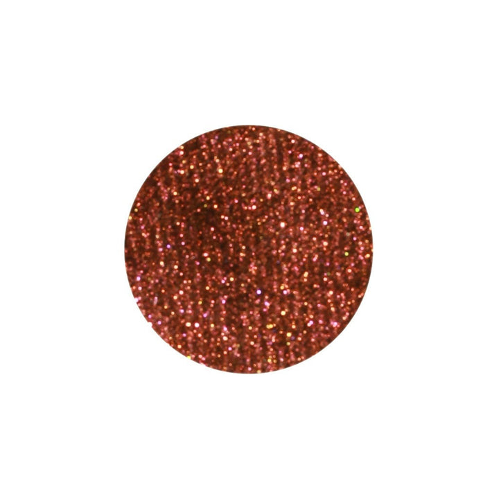 Ghost of the Galaxy | Multichrome Pressed Pigment
