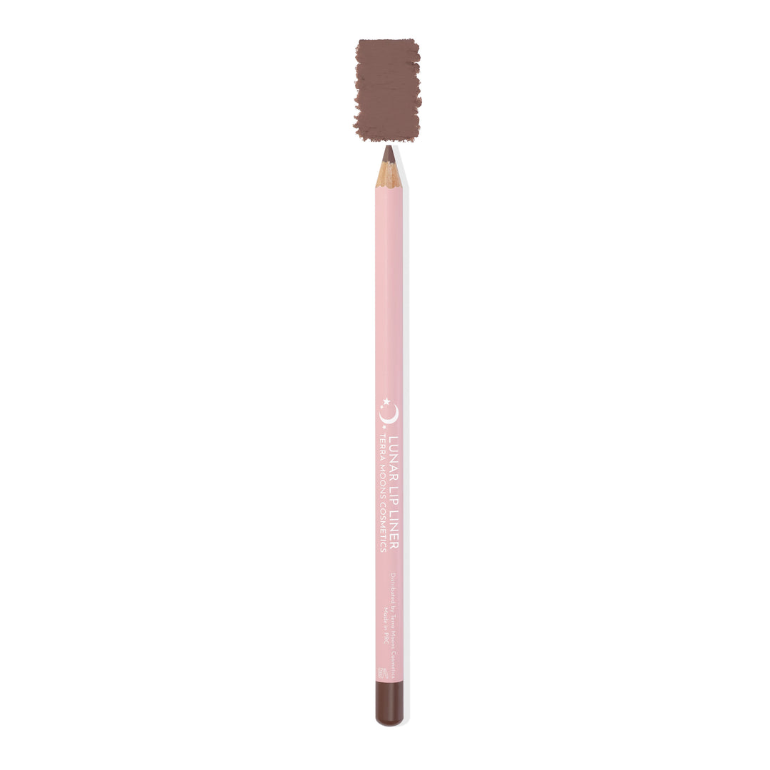 Helene Lip Liner