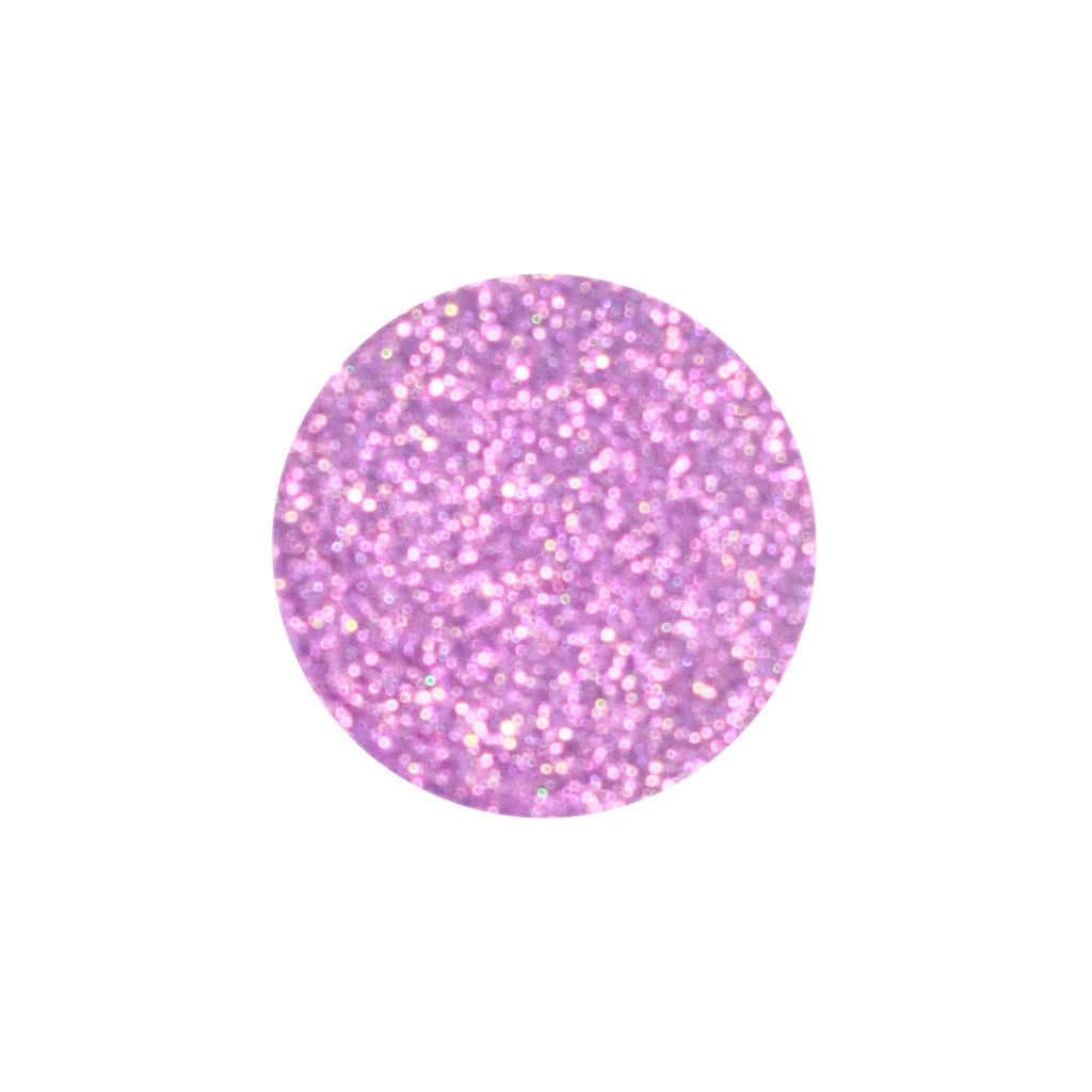 Terra Moons Cosmetics