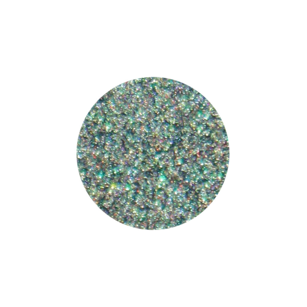 Terra Moons Cosmetics