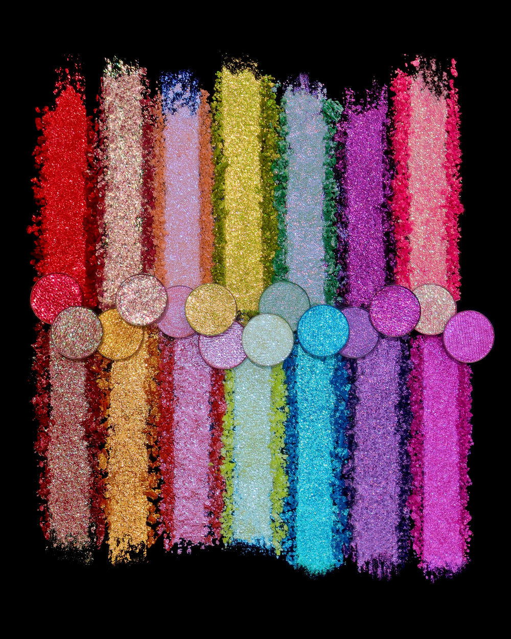 Terra Moons Cosmetics