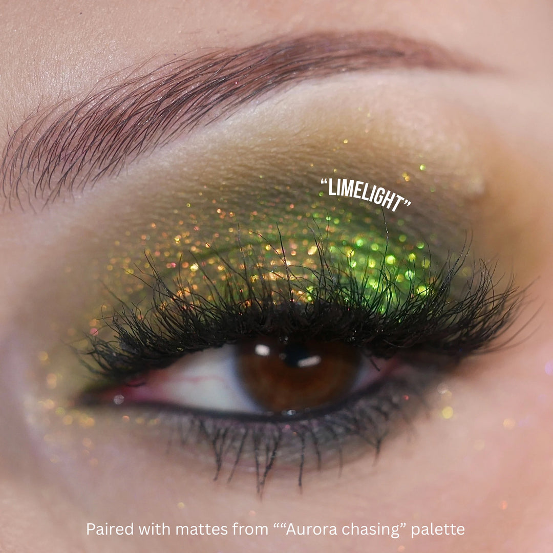 Terra Moons Cosmetics