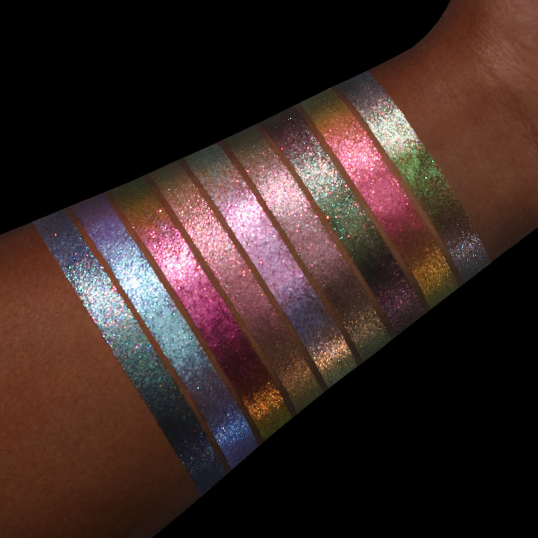 Hubble - Terra Moons Cosmetics