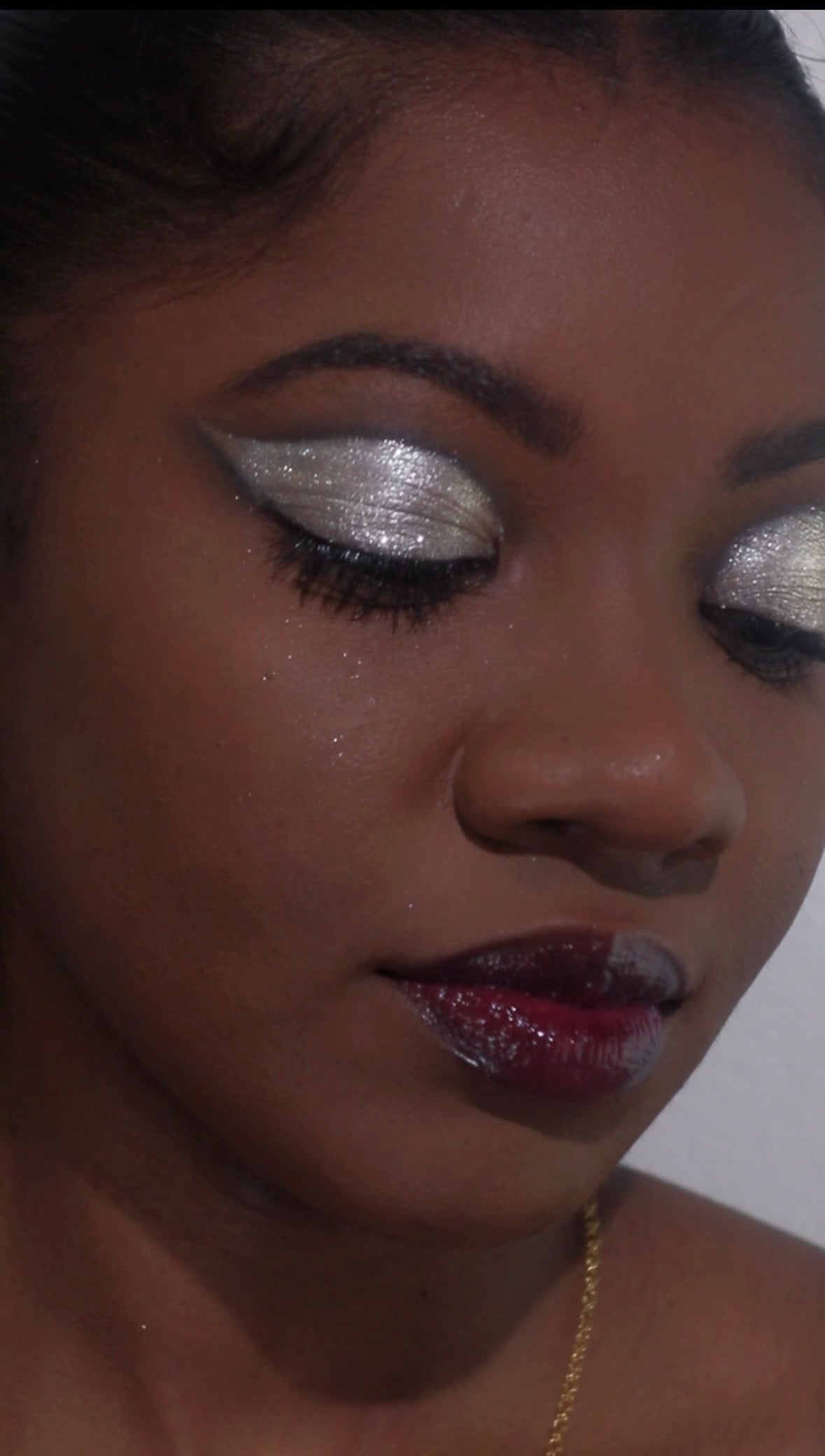 Terra Moons Cosmetics