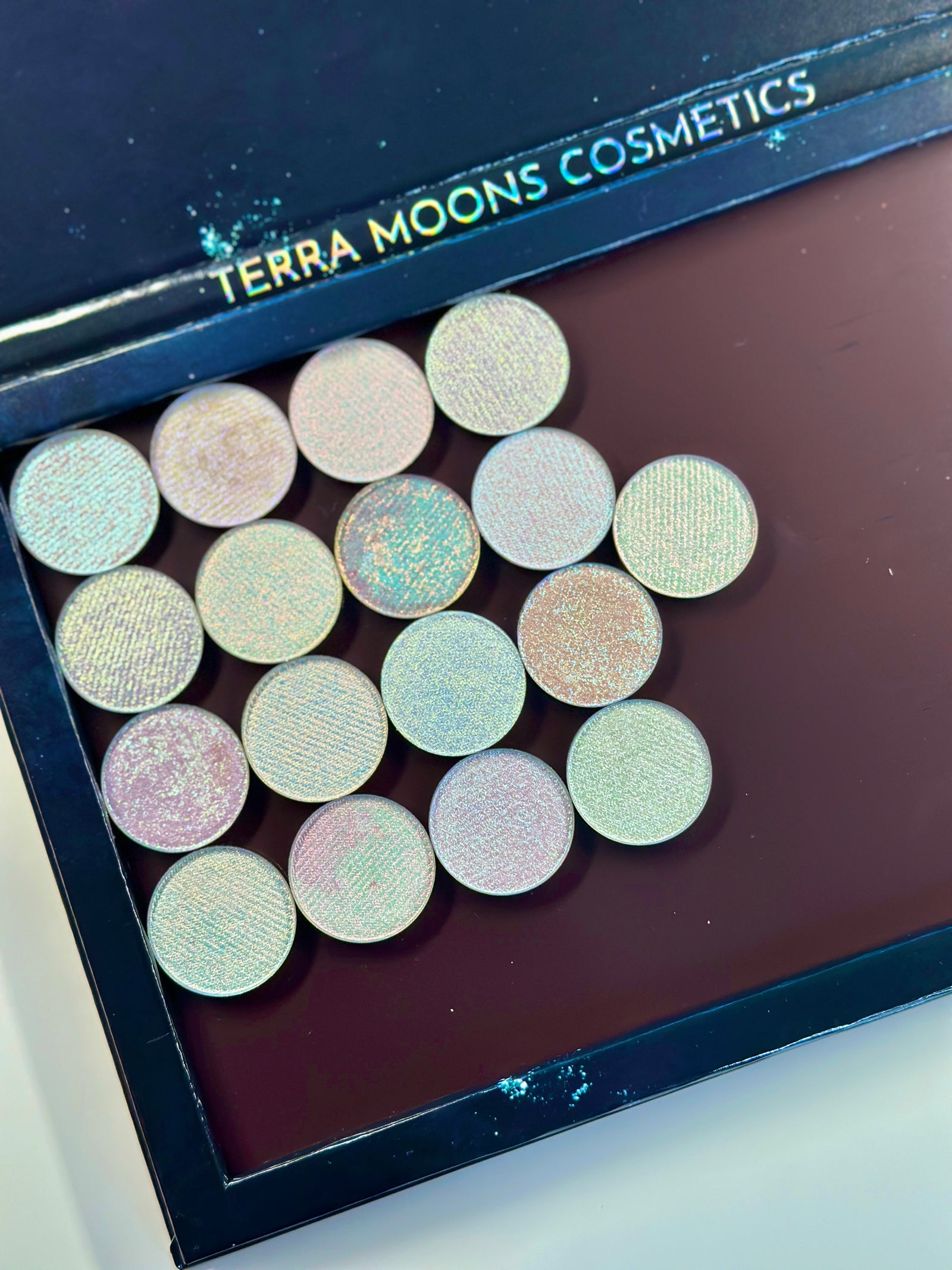 Terra Moons Cosmetics