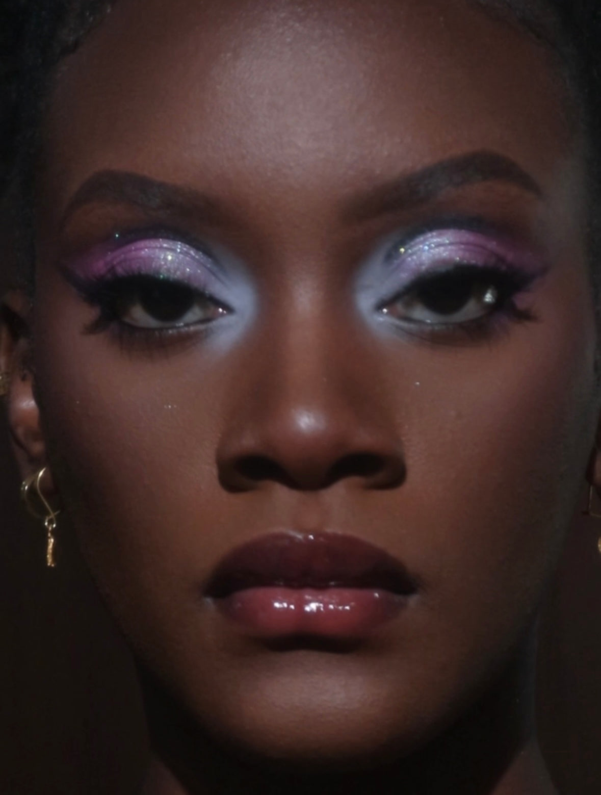 Terra Moons Cosmetics