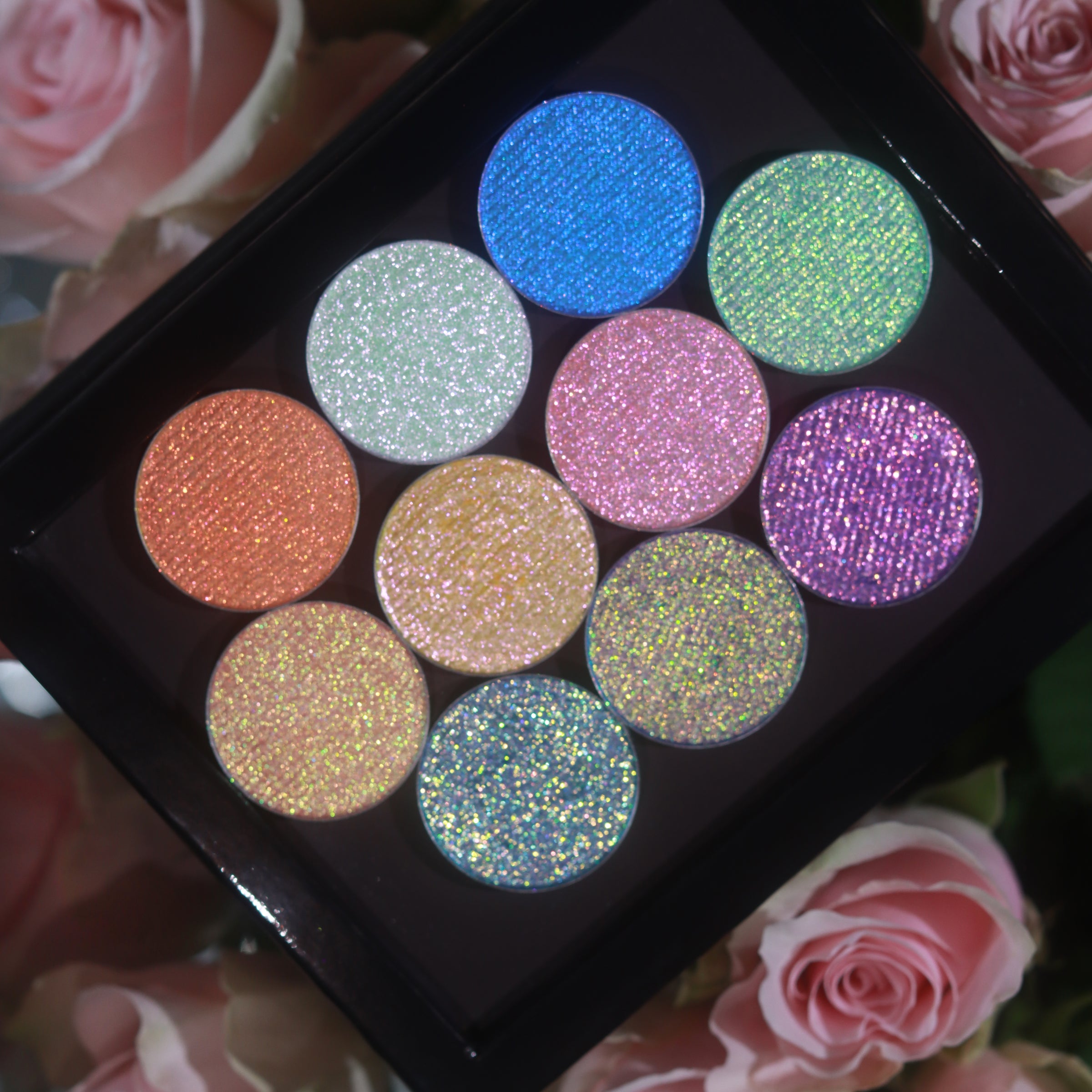 Terra Moons Cosmetics