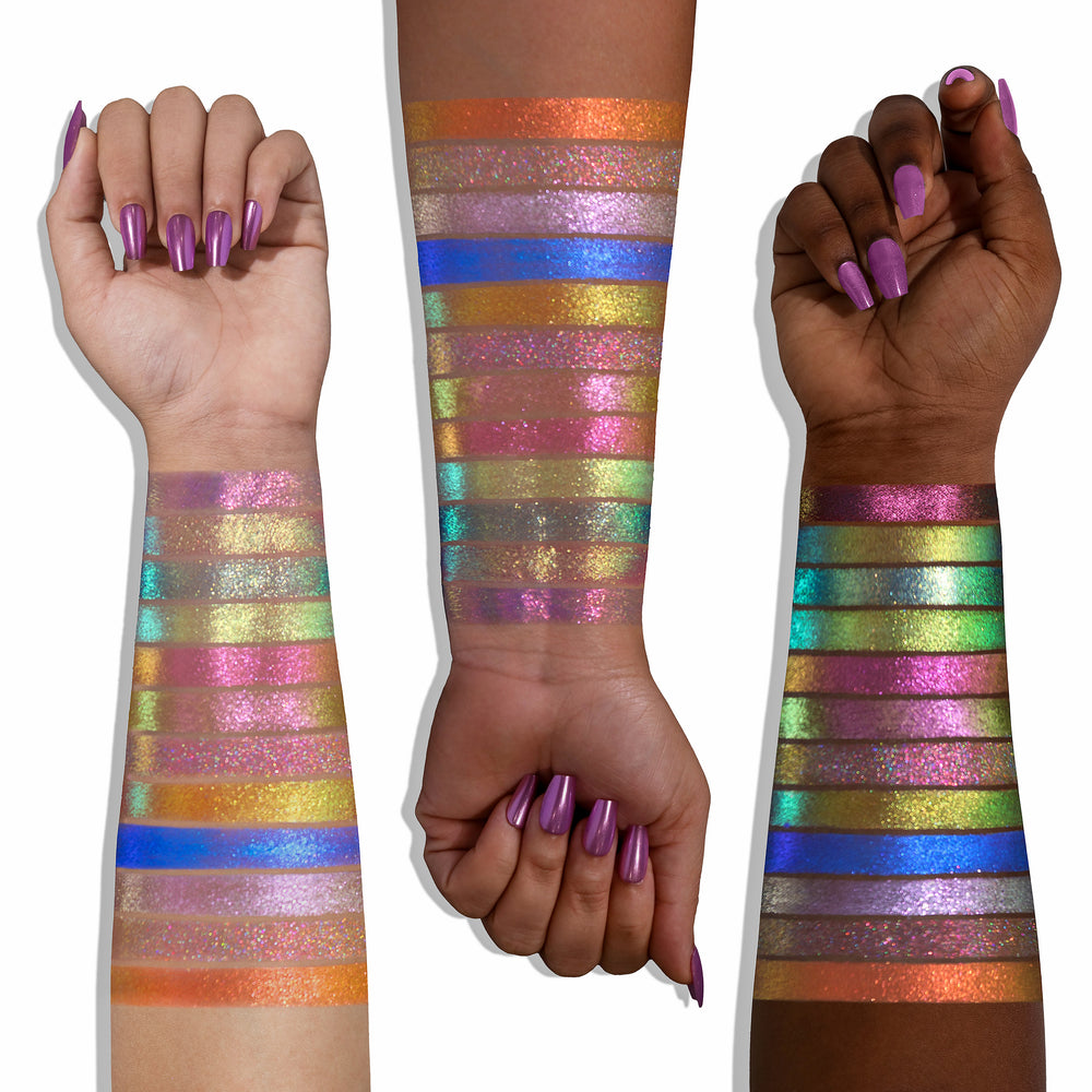 Terra Moons Cosmetics