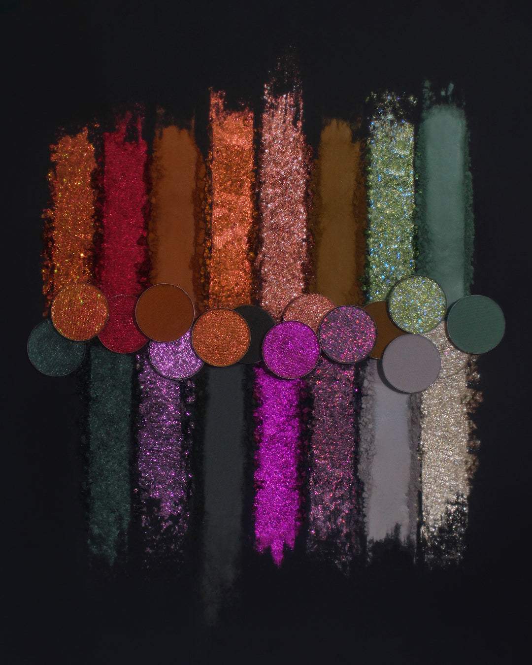 Terra Moons Cosmetics