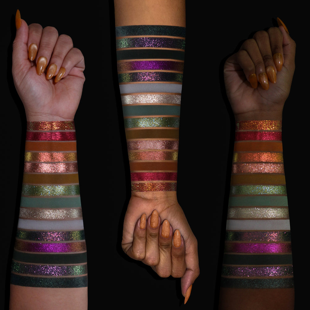 Terra Moons Cosmetics