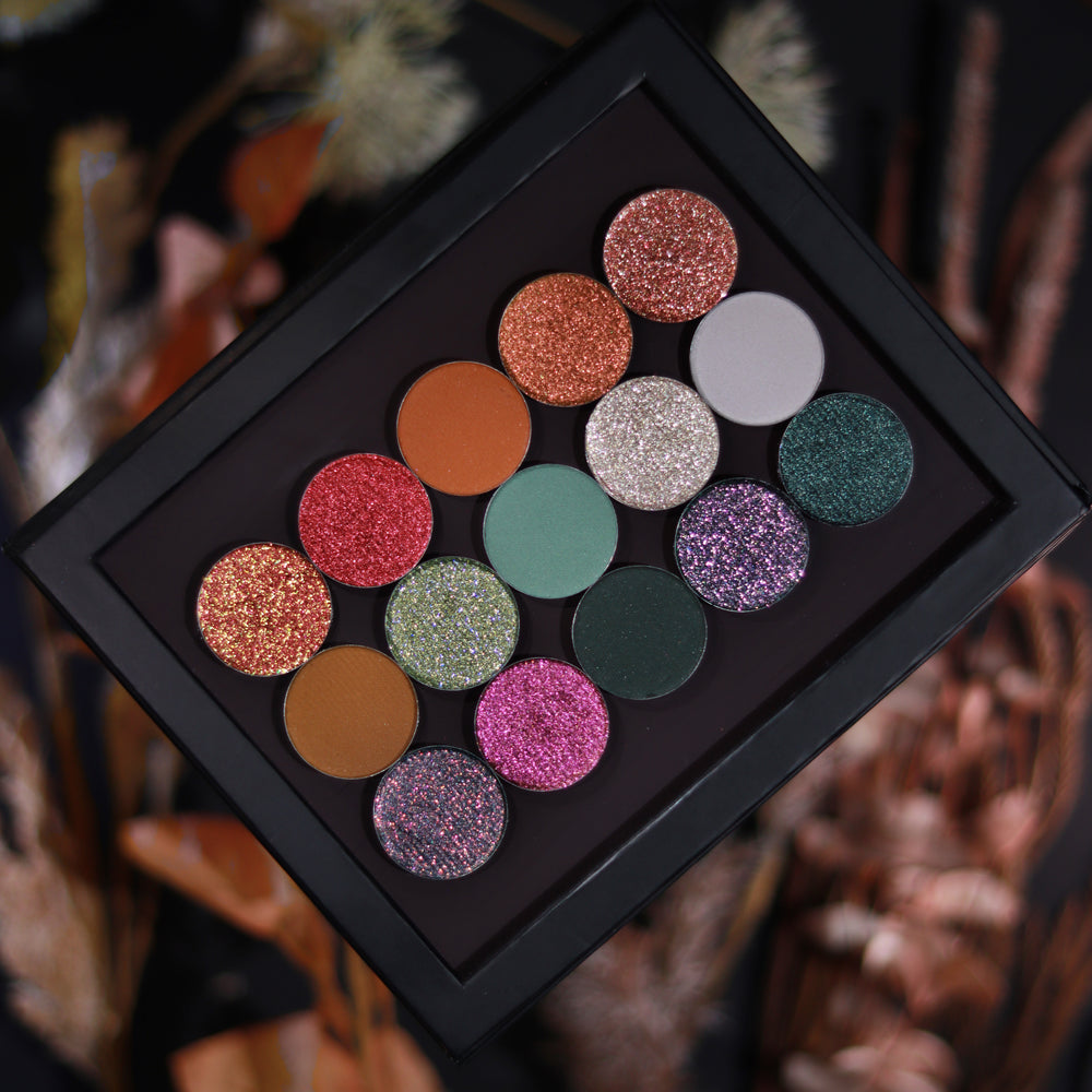 Terra Moons Cosmetics