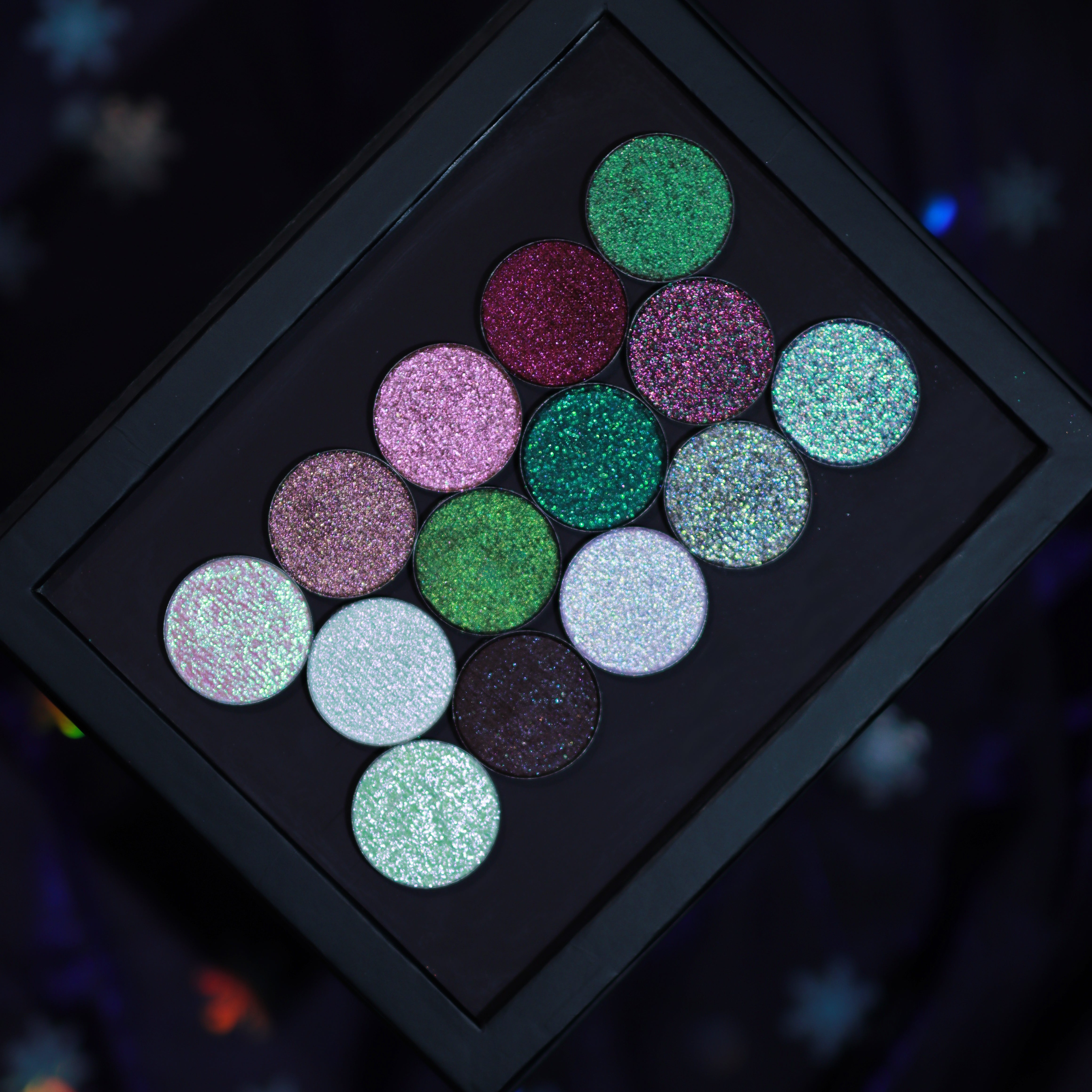 Terra Moons Cosmetics