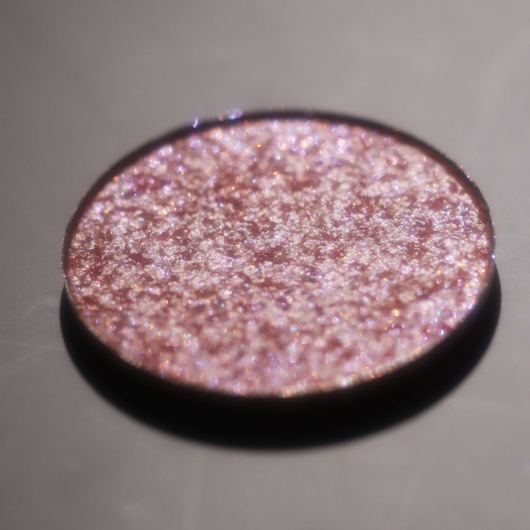 TerraStarr TM x Ellie Starr