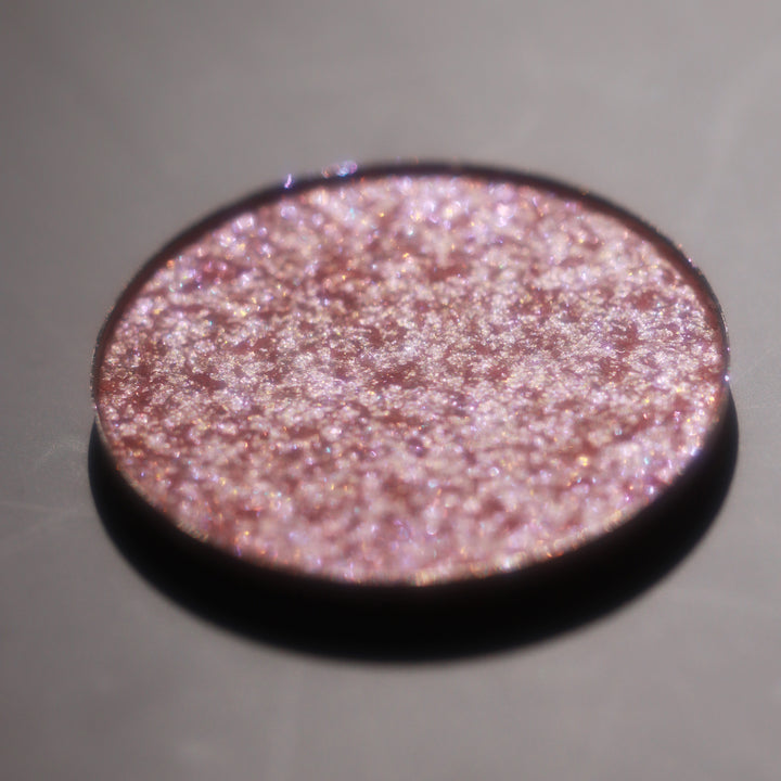 TerraStarr TM x Ellie Starr