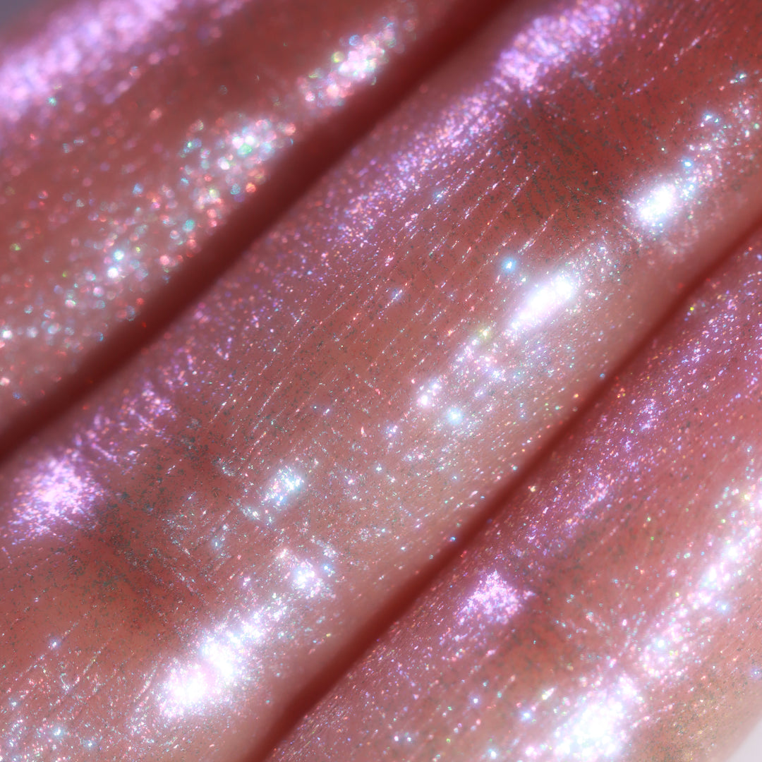 Aurora Chasing (Bundle) TM x Ellie Starr