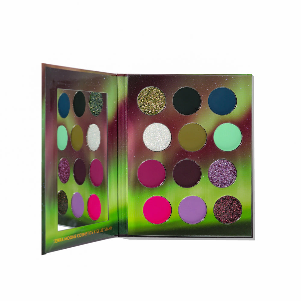 Terra Moons Cosmetics