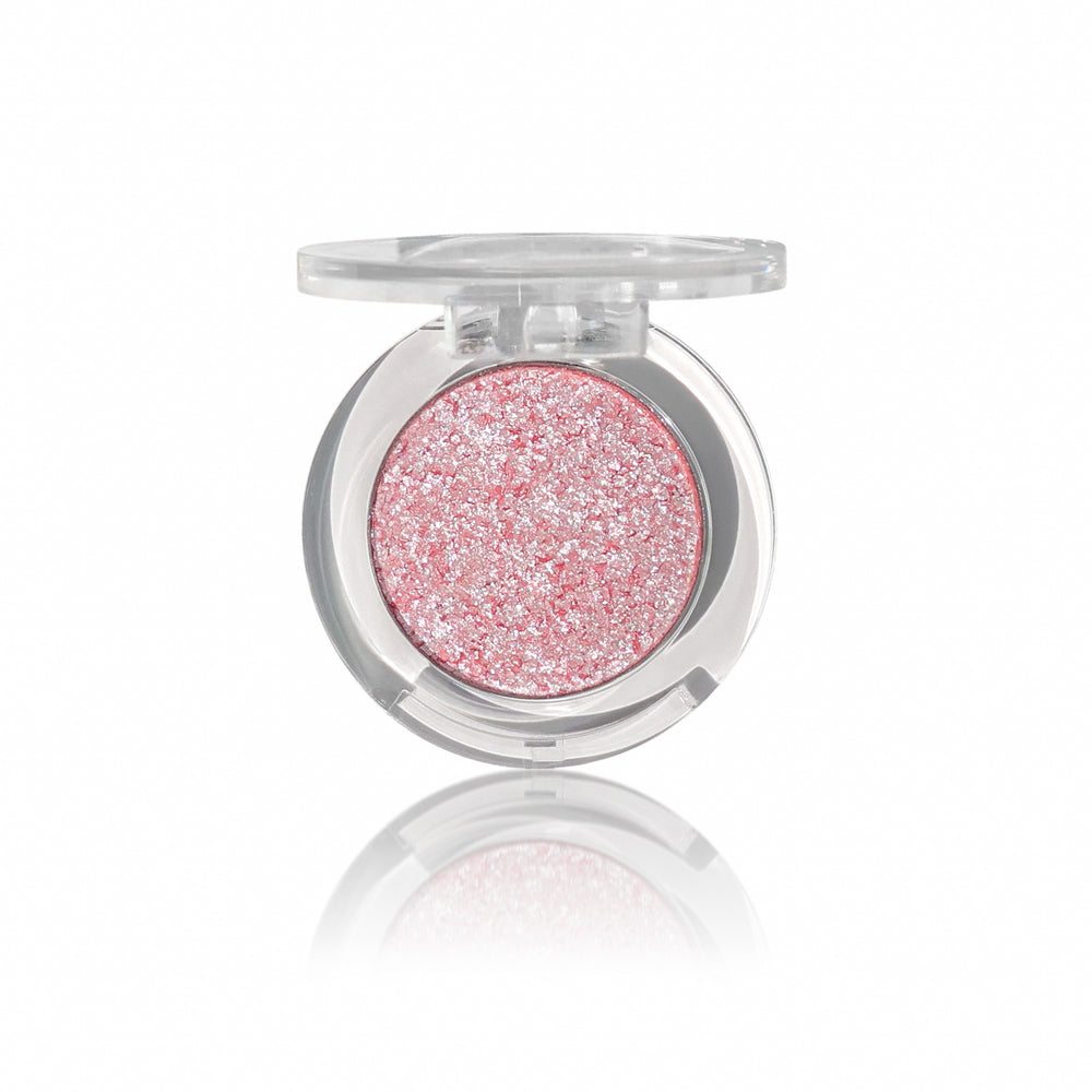 Terra Moons Cosmetics