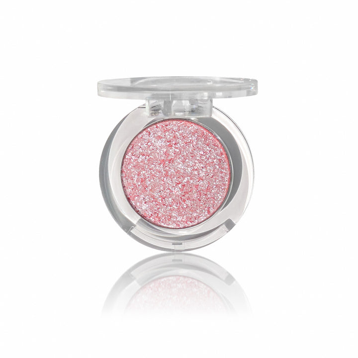 Aurora Chasing (Bundle) TM x Ellie Starr