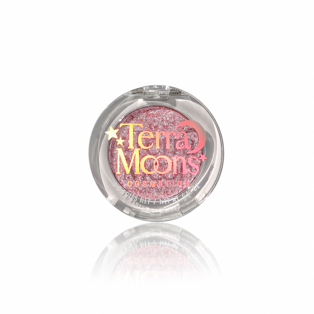 Terra Moons Cosmetics