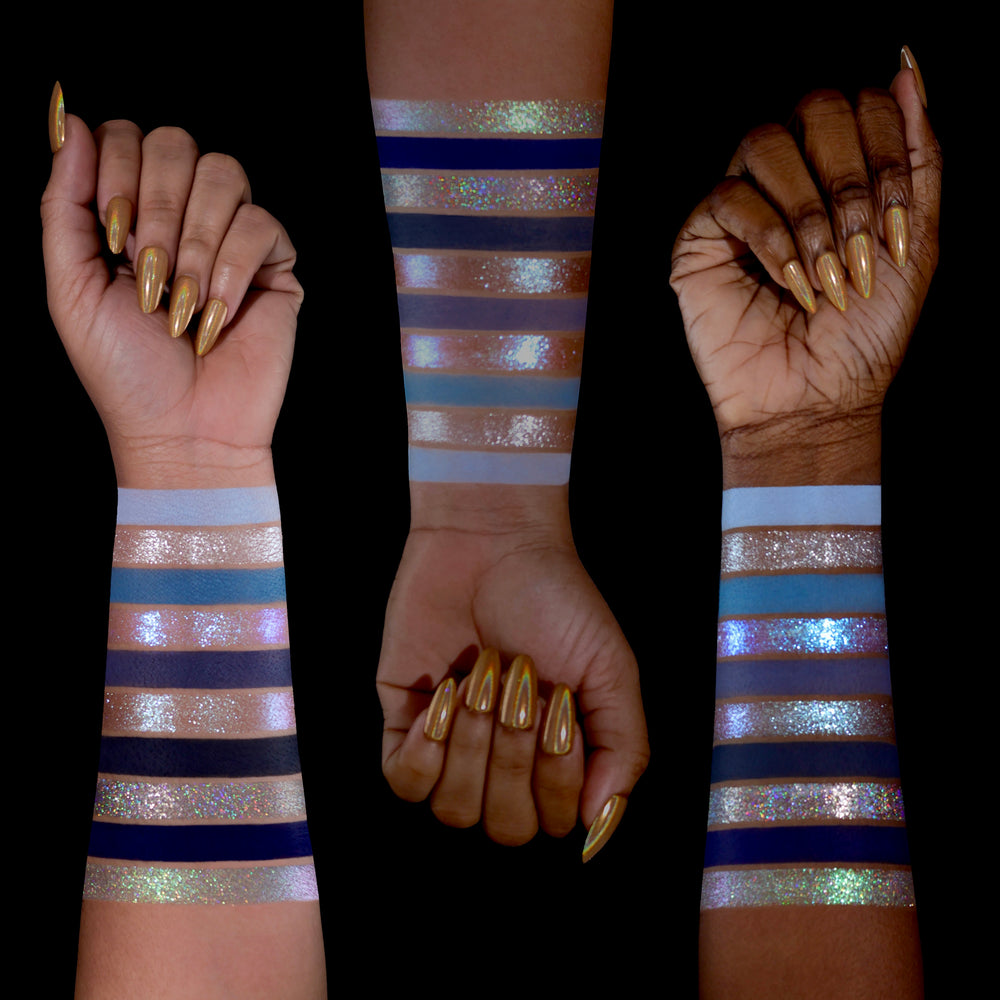 Terra Moons Cosmetics