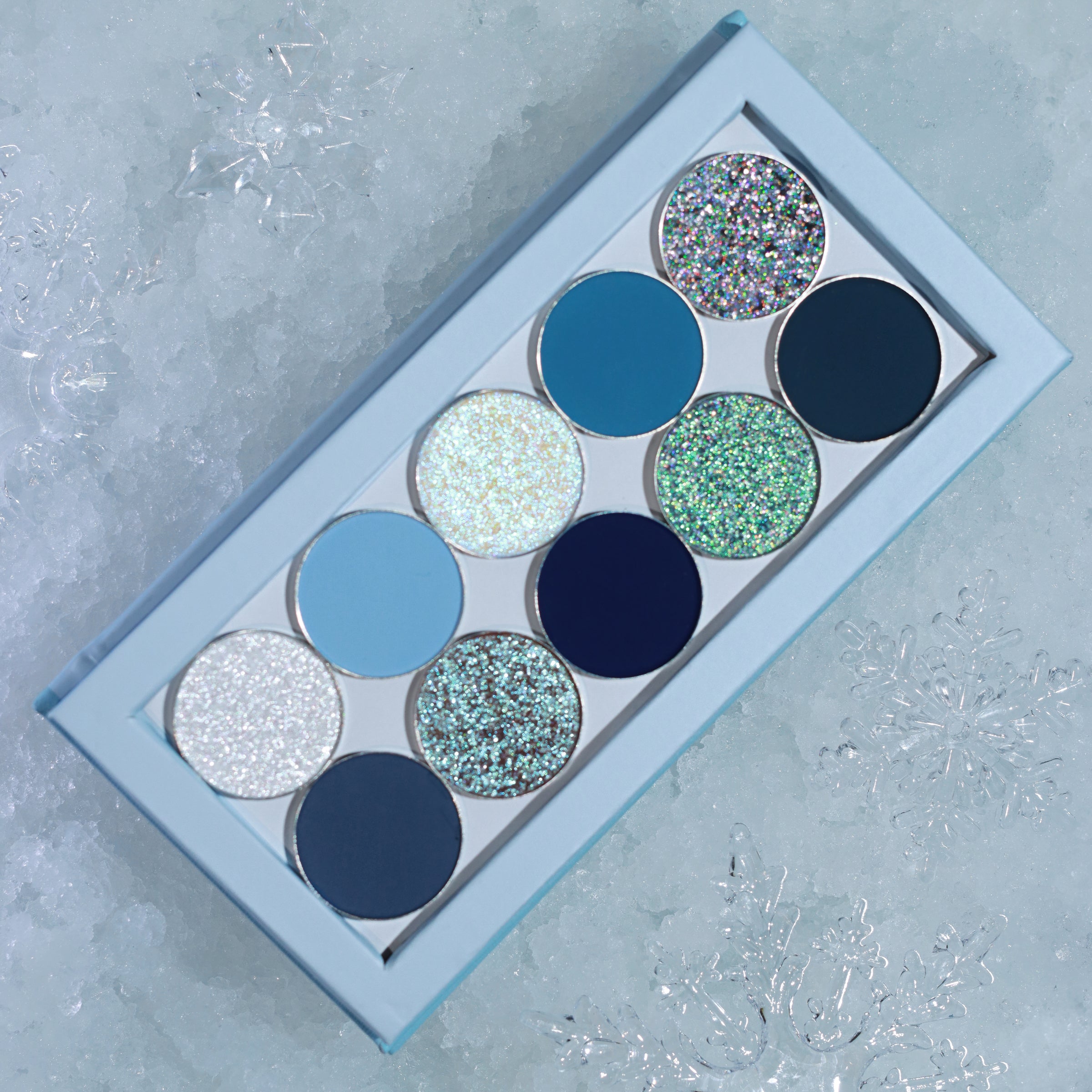 Terra Moons Cosmetics