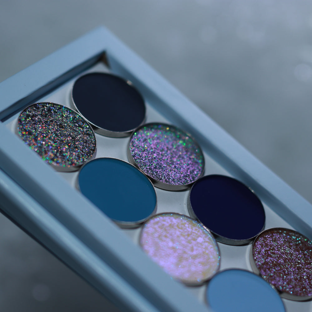 Terra Moons Cosmetics