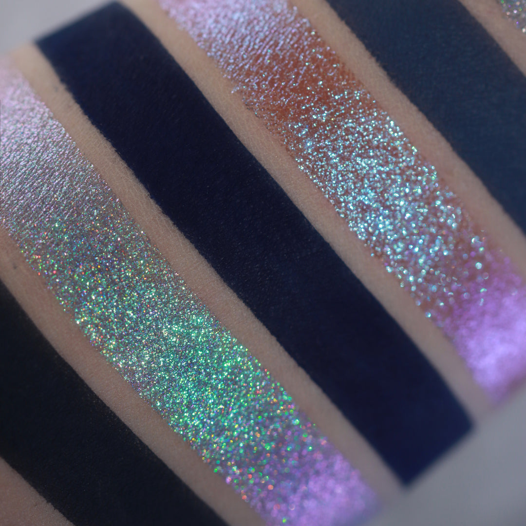 (Pre-order) Auriga Frostlight