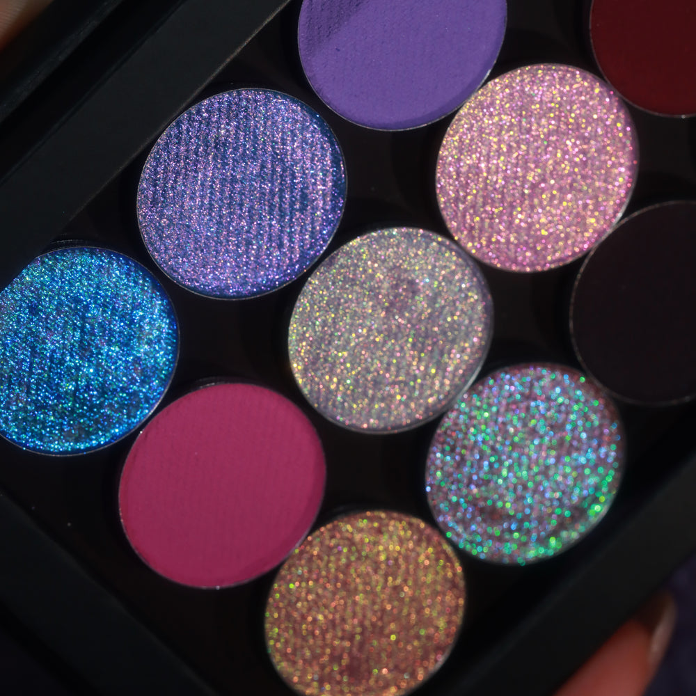 Terra Moons Cosmetics