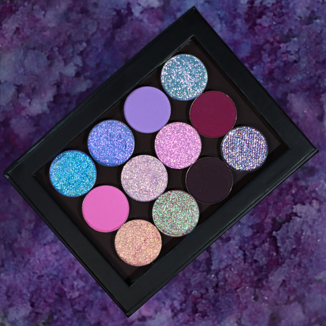 Terra Moons Cosmetics