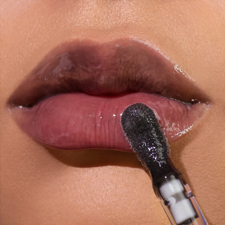 Starr Gazing TM x Ellie Starr (Bundle)